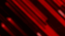 Market Participant banner