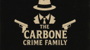 The Carbone Crime Family Discord server banner