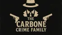 The Carbone Crime Family server banner