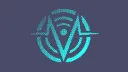 Vo̶xtek Legacy Discord server banner
