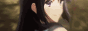 ZORN#4392 banner