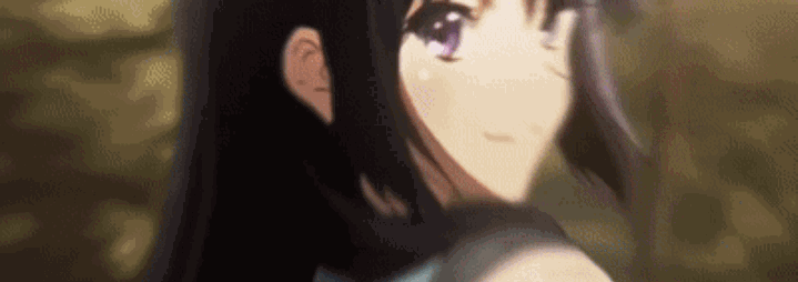 ZORN#4392 banner
