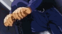 Weapon ratS banner
