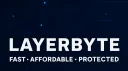Layerbyte.net | Premium Hosting • Game Servers • VPS & Dedicated Servers server banner