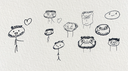Drinks On Us Banner
