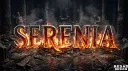 S E R E N I A #MÜHÜR banner