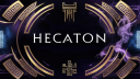 HECATON server banner