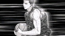 Dinos Denn™ | #1 Global banner