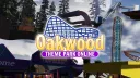 Oakwood Theme Park Online banner