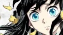Tʜᴇ Iɴғɪɴɪᴛᴇ Mᴏᴏɴ RP 🌕 banner