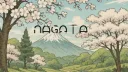 ❁_Nagata_❁ banner