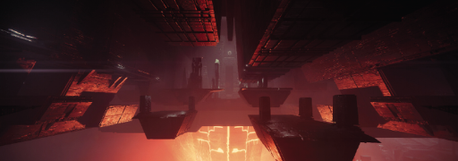 User Banner