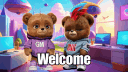 TOY CHAIN banner