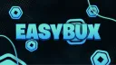 Easybux banner