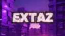 🌟EXTAZ🌟 banner