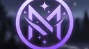 Midnight Society Discord server banner