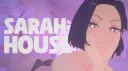 Sarah's House banner