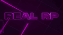 𝐑𝐄𝐀𝐋 𝐑𝐏® banner