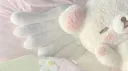 ᛝ　cllb banner