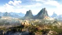 geekhub banner