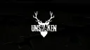 Unshaken 🔒 banner