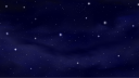 ✨Starry's Club✨ server banner
