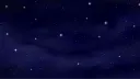 ✨Starry's Club✨ Discord server banner