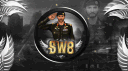 Police Mod | مود الشرطة banner