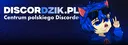 Dzik#3369 banner