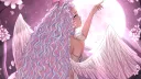 ˗ˏˋ༻ʚ Lexia’s Realm ɞ༺ˎˊ˗ banner
