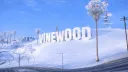 Riverside Role Play | SA:MP banner