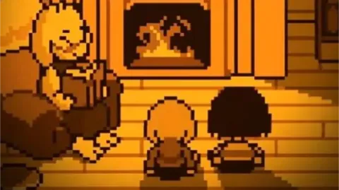 OVERNIGHT Discord server banner