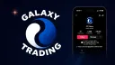 Galaxy Trading | EAFC Trading banner