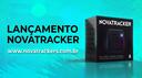 NOVATRACKERS Banner