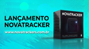 NovaVR - NOVATRACKERS Discord server banner