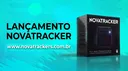NOVATRACKERS banner