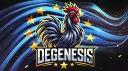 DEGENESIS banner