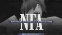 NFA banner