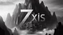 XIS | Community banner