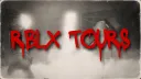 RBLX TOURS banner