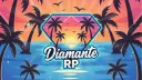 Diamante RP banner