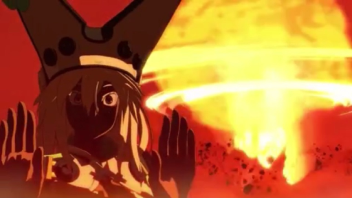 ᵗʰᵉ 𝔹𝔼𝕋𝕋𝔼ℝ ˢᵉʳᵛᵉʳ Discord server banner