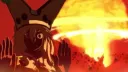 ᵗʰᵉ 𝔹𝔼𝕋𝕋𝔼ℝ ˢᵉʳᵛᵉʳ server banner