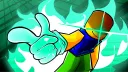 [KSR] Killstreak Remake banner