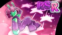 [KSR] Killstreak Remake banner