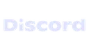 MCPE#8915 banner