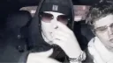 guns n swag Discord server banner