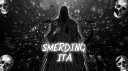 SMERDING ITA #900 banner