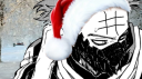 ⋆ shinsaders /shinsou Discord server banner