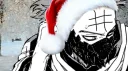 β shinsaders /shinsou server banner